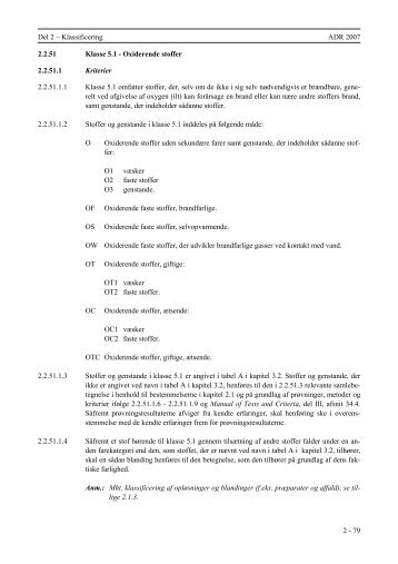 Se Del 2 afsnit 2.2 her (pdf - 3
