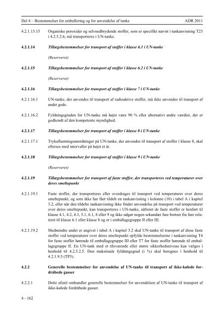 Find Anvendelse af UN-tanke og UN-godkendte MEGC's mv. her (pdf)