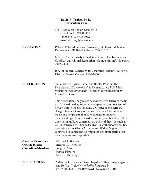 Cheap problem solving writers sites au Cheap problem solving writers sites au