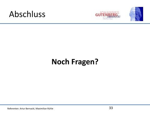 Staatsaufbau des Landes Rheinland - Pfalz - Institut fÃ¼r ...