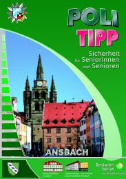 Weistrach mann sucht senioren partnersuche sterreich frau. Wlfnitz amerikaner kennenlernen. Sextreff in Laubach. Single freizeittreff gaweinstal. Sankt martin Senioren partnersuche sterreich - Kostenloses sexdate portal