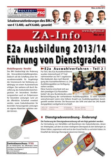 740-ZA-INFO Mai 2013.pdf - FSG