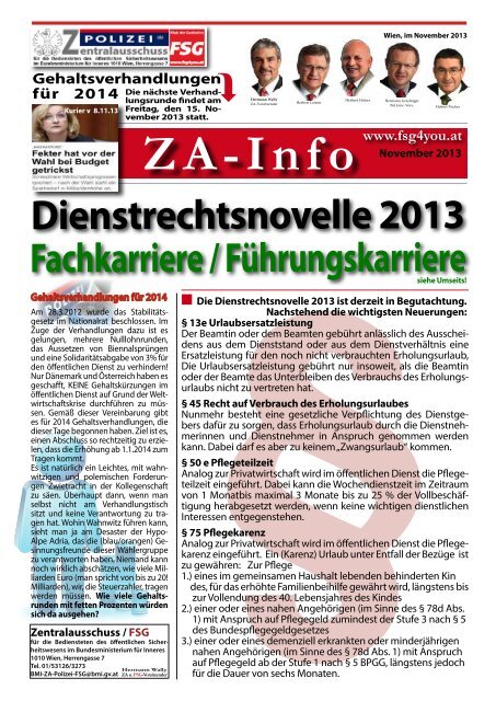 775-ZA-INFO Nov 2013.pdf - FSG