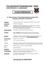 176-Tennis-Doppelturnier 2013.pdf - PSV Wien