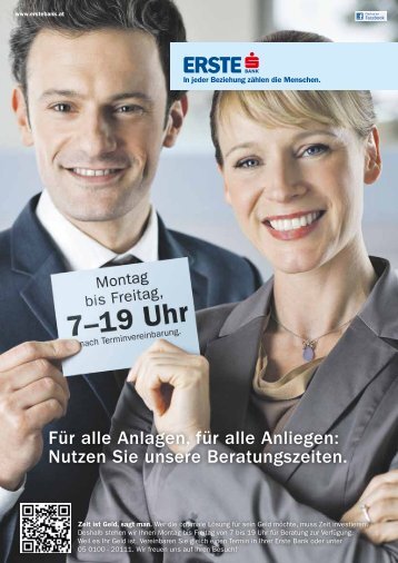 Ausgabe 03-04/2013 - PSV Wien