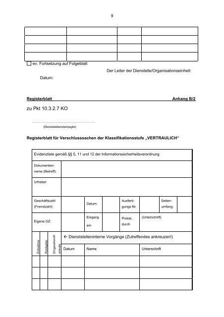 1. JÃ¤nner 2008 - FSG