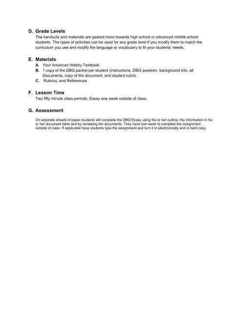 Check writers payroll services Check writers payroll services