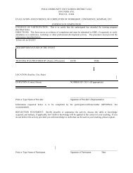 CPDU-CEU Form.pdf - Polo222.org