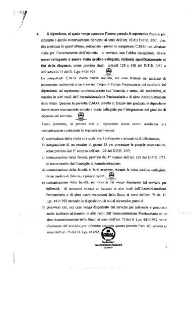 0452460-2002.pdf - Polpenuil.It