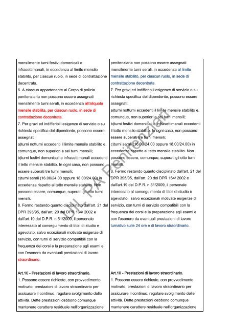 AQN.pdf - Polpenuil.It