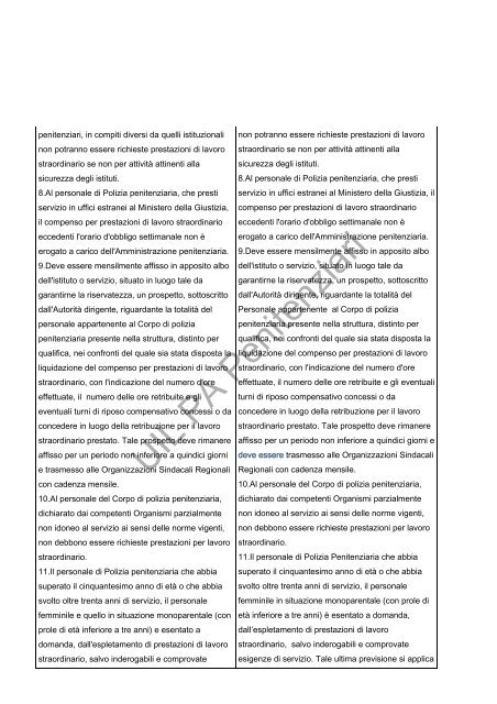 AQN.pdf - Polpenuil.It