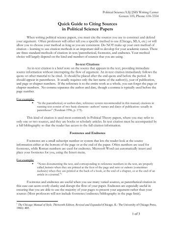 essay my favorite place program