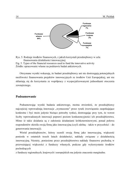 Quarterly No. 2 (pdf) (1,8 MB) - Politechnika ÅlÄska