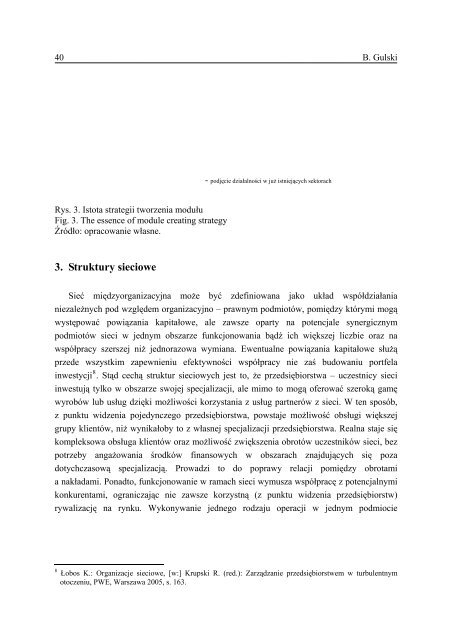 Quarterly No. 2 (pdf) (1,8 MB) - Politechnika ÅlÄska