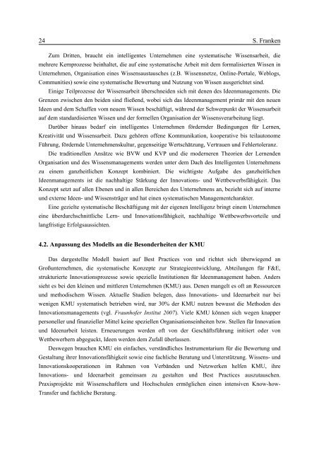 "Organizacja i ZarzÄdzanie" nr 10 (pdf) (1,4 MB) - Politechnika ÅlÄska