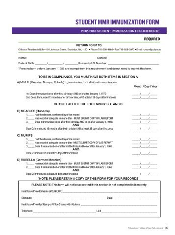 academic records form nurses Graduation instructions from office of the registrar health form - samford (both pages required of all nursing students) handbook, undergraduate student. academic records form nurses Graduation instructions from office of the registrar health form - samford (both pages required of all nursing students) handbook, undergraduate student.
