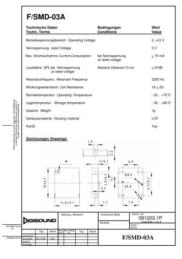 F/SMD-03A