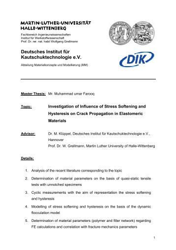 phd thesis on polymers phd thesis on polymers