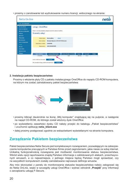OneOffice.DRG.A226G_Zyxel.pdf 2,80 MB - pomagam.net