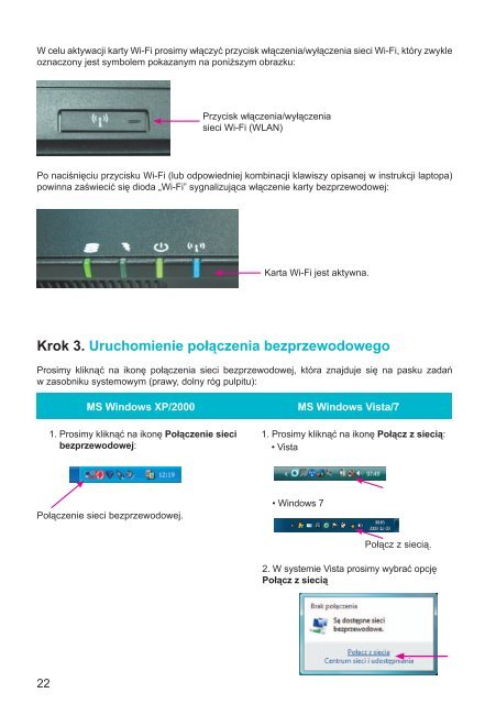 OneOffice.DRG.A226G_Zyxel.pdf 2,80 MB - pomagam.net