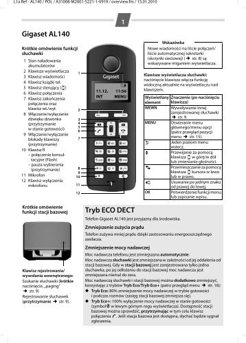 AL140_AL145_instrukcja.pdf 1,00 MB instrukcja - pomagam.net