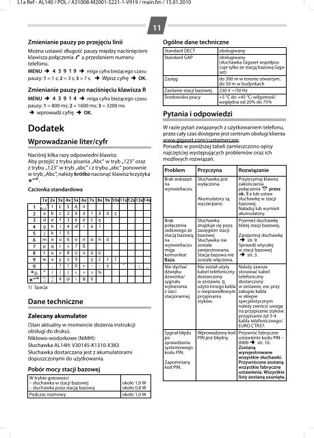 AL140_AL145_instrukcja.pdf 1,00 MB instrukcja - pomagam.net