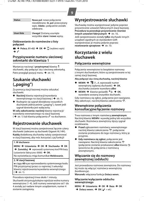 AL140_AL145_instrukcja.pdf 1,00 MB instrukcja - pomagam.net