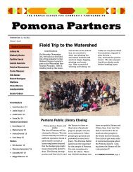 Download it here [pdf] - Pomona College