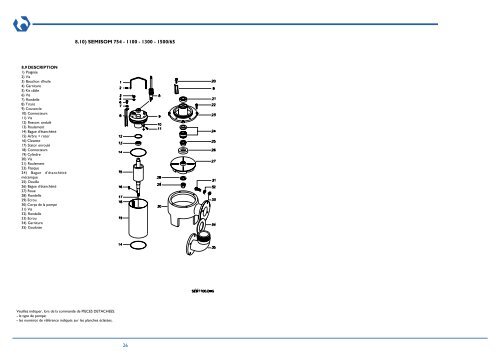 bbc semisom jetly 07.p65 - Pompes Direct