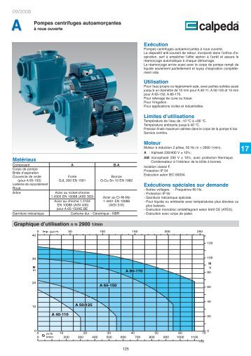 01a16_ ING - Pompes Direct