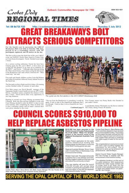 coober-pedy-regional-times-05-07-20121