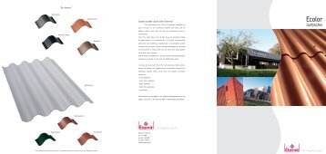 Ecolor