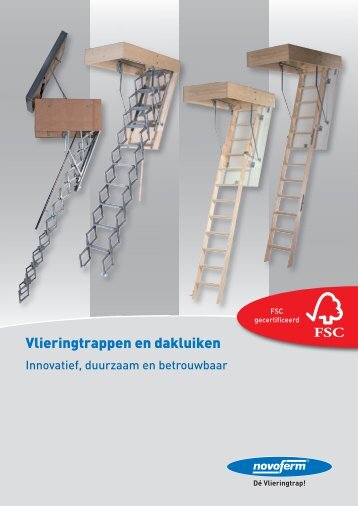 documentatie algemeen (PDF) - Pontmeyer