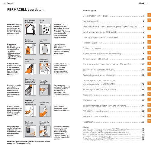 Fermacellverwerking.pdf - Eurabo