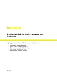 Konzept SSA Engadin\'Ota1112.pdf - Pontresina