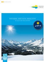 Download (5.27 MB) - Engadin St. Moritz