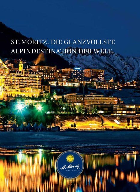 Download (5.27 MB) - Engadin St. Moritz