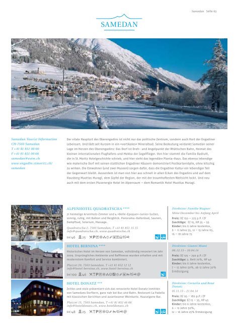 Download (5.27 MB) - Engadin St. Moritz