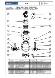 J:\ASTRALPOOL\DIBUIXOS PRODUCTIVES\POLTANK\CONJUNTS ...