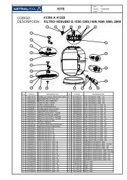 J:\ASTRALPOOL\DIBUIXOS PRODUCTIVES\POLTANK\DIBUIXOS ...