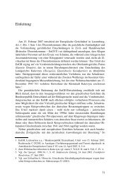 Einleitung PDF-Datei - POP Initiativgruppe Griechische Kultur