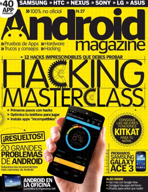 03-20147-androidlw.pdf