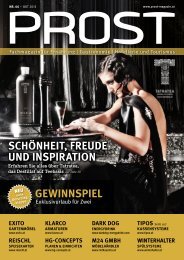 Ausgabe 06 - Oktober 2013