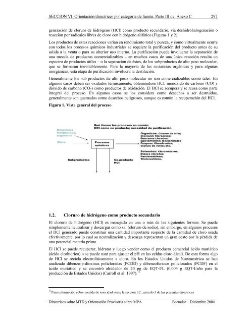 Programa de las Naciones Unidas para el Medio Ambiente