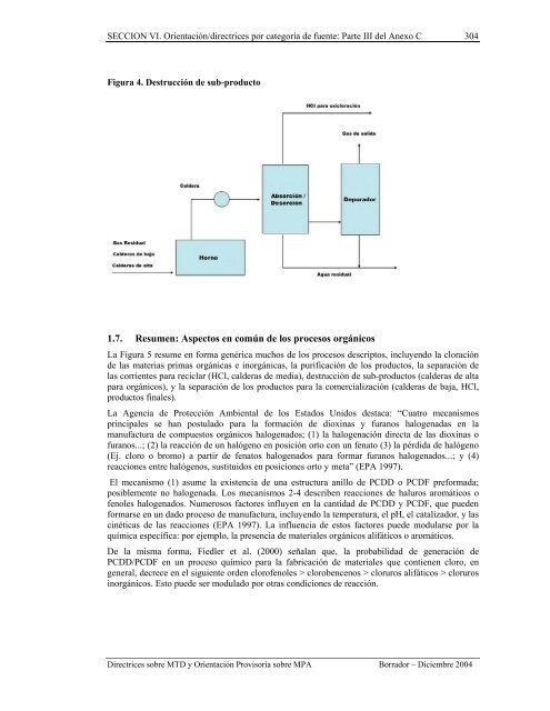 Programa de las Naciones Unidas para el Medio Ambiente