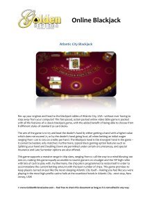 Golden Riviera Casino Online Golden Riviera Casino Online