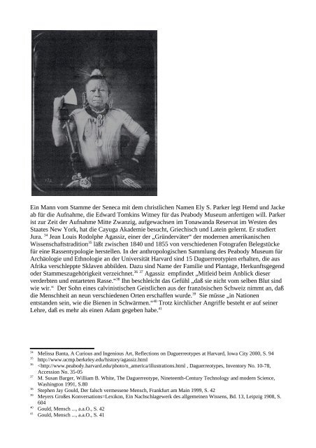 Indianerbilder (PDF, 3,7 MB) - Albert Ottenbacher