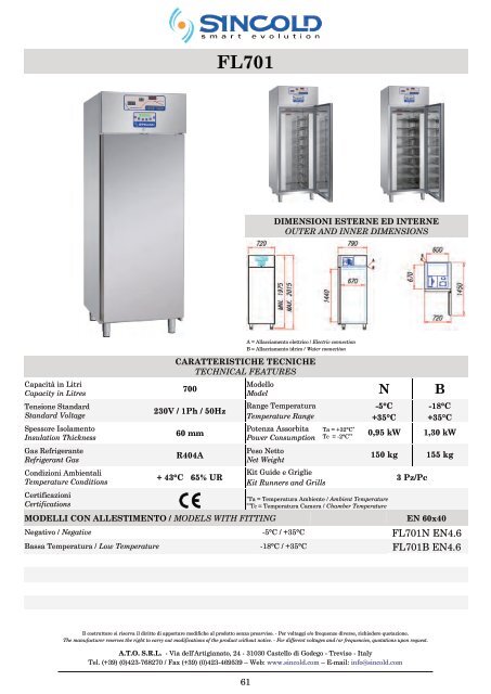 RETARDER PROVER CABINETS