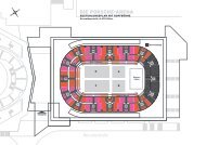Konfigurationen/Nutzungsbeispiele (PDF) - Porsche Arena