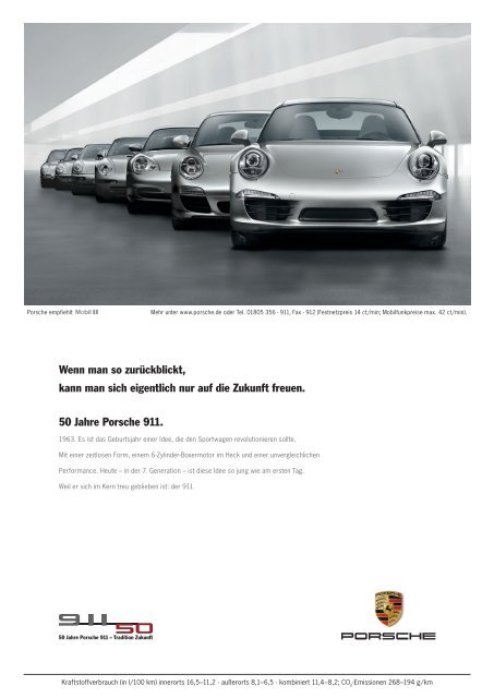 Download PDF / 14434 KB - Porsche Tennis Grand Prix
